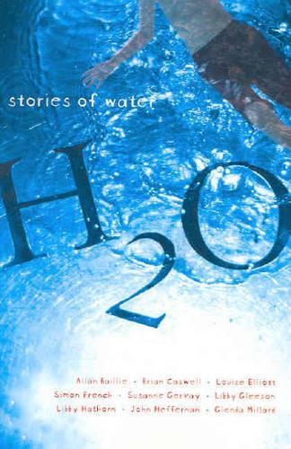 H2O: Stories of Water